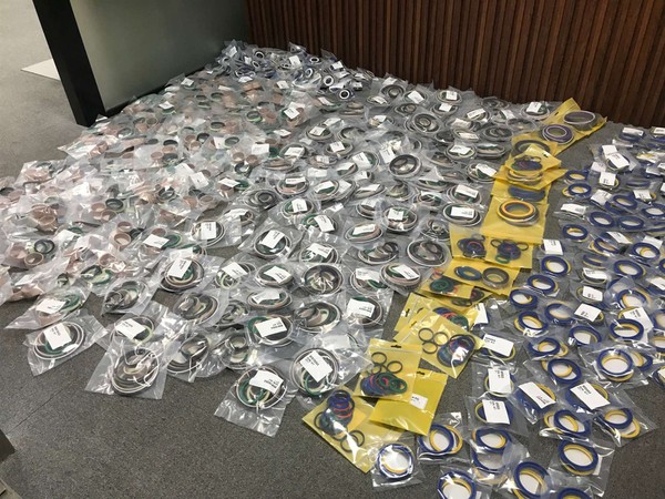 2025101615393815431 2025101615393815431